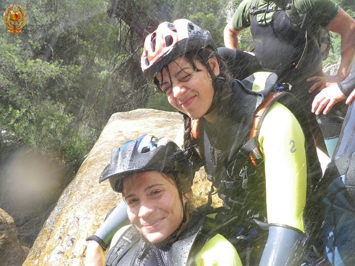 Barranco Rio Verde 2011 008.JPG